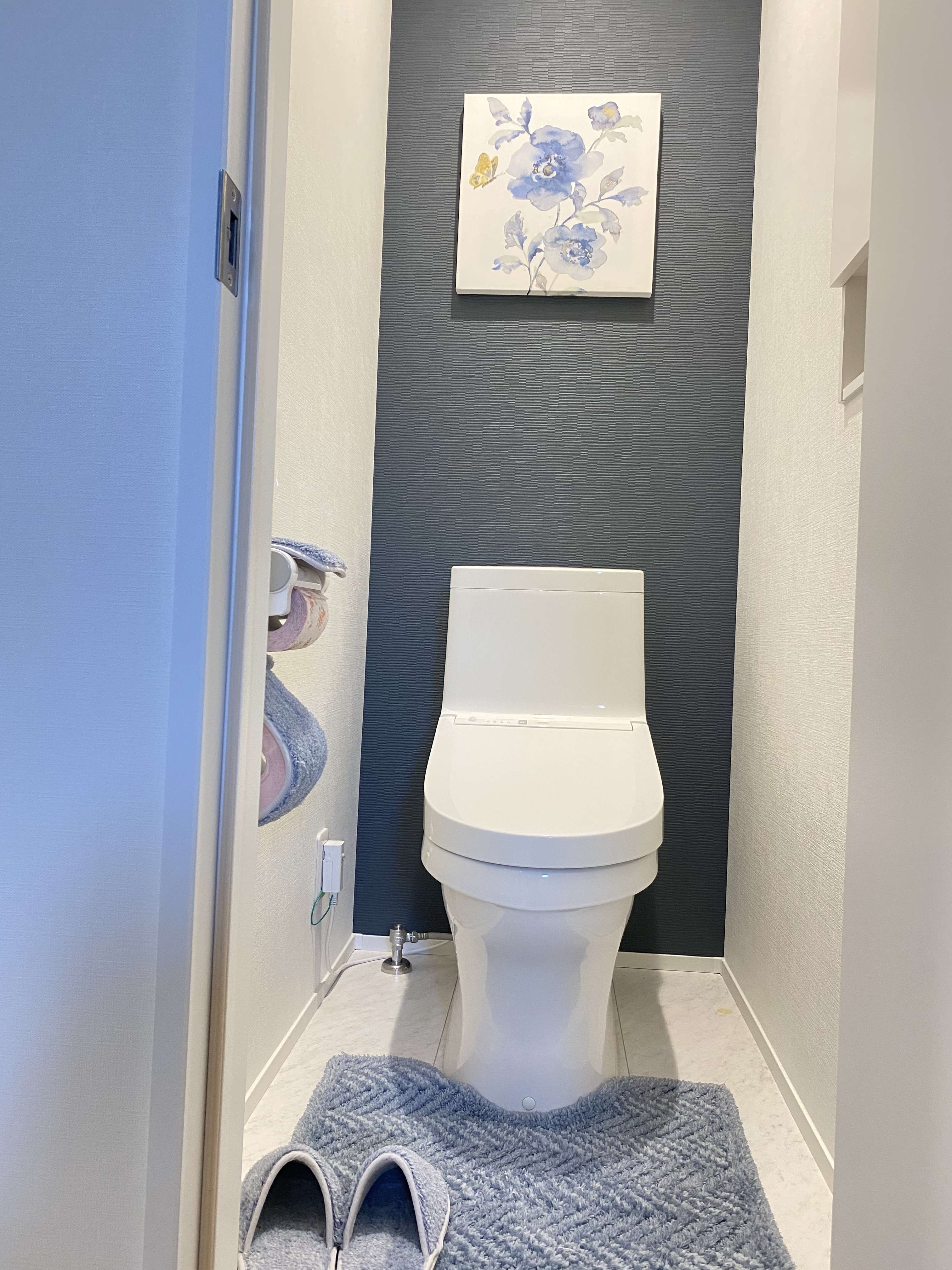 63E79AFB-0BA0-4E9B-8492-7180BB0EE00E (1).jpeg