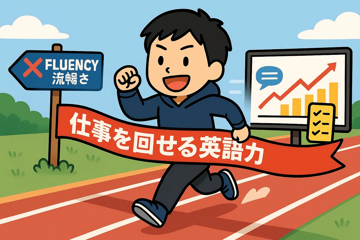 目的と手段.png