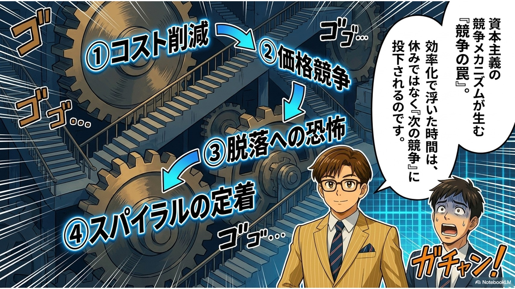スライド6.JPG