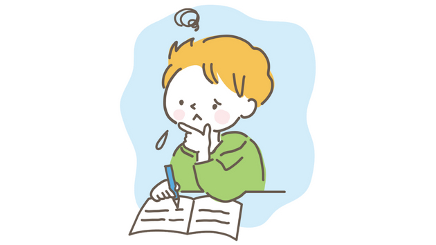書くブログ用.png