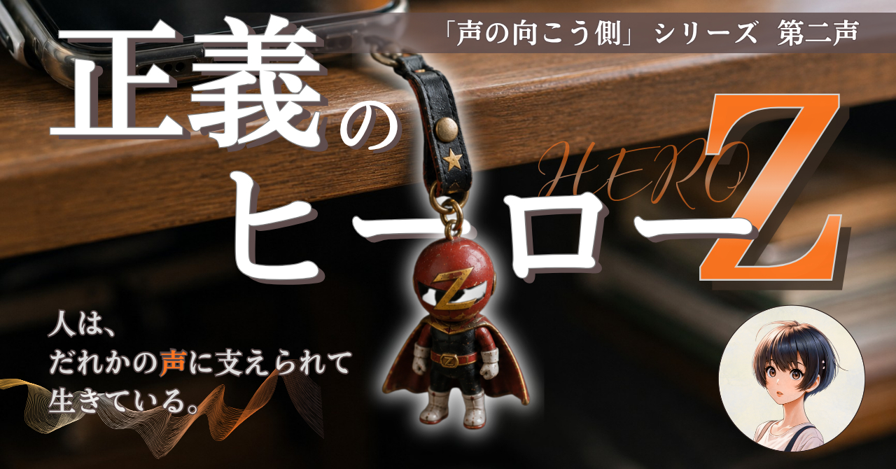 IMG_0032.png