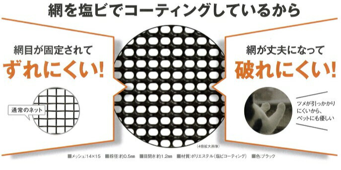 トステム　ネットフェンス　②.png