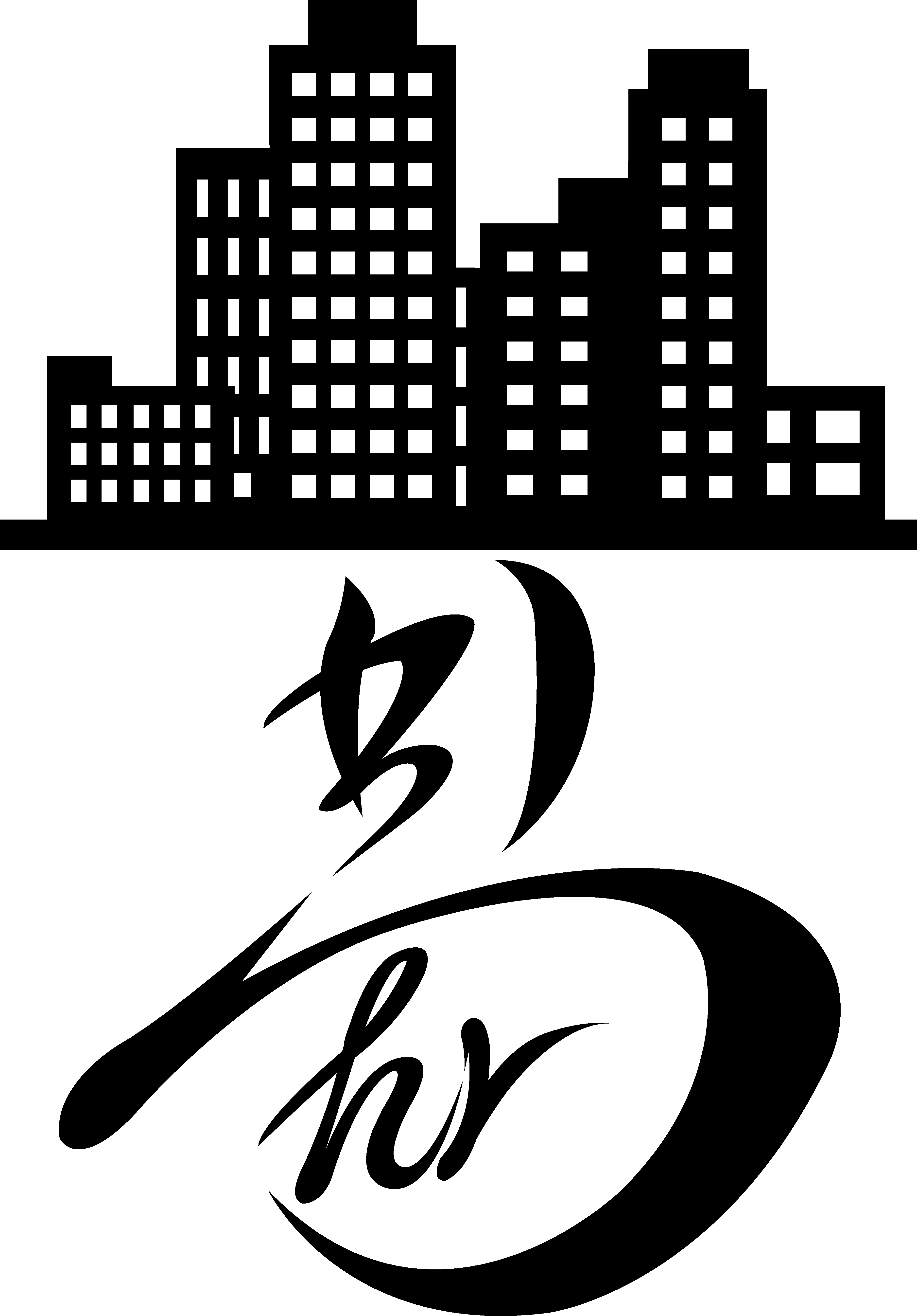 230208高層ビル_オリジナル地図記号.png