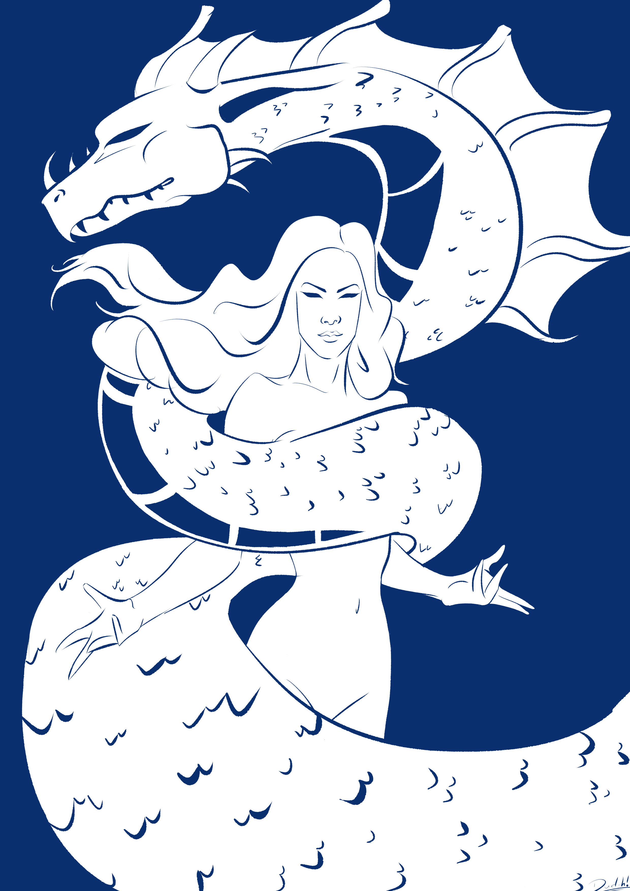 Azura.png