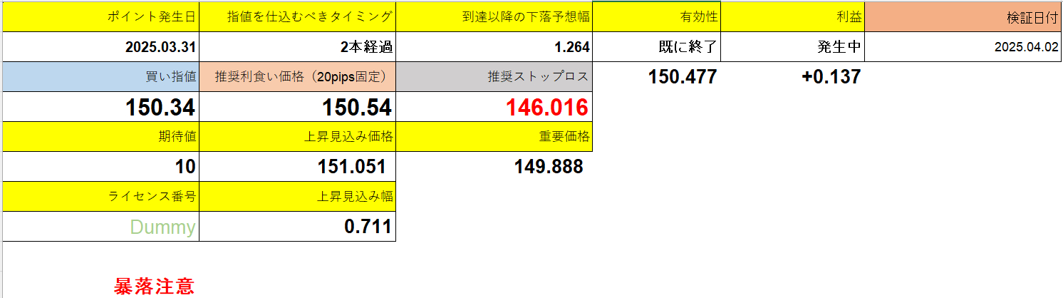 スクリーンショット 2025-05-02 124721.png