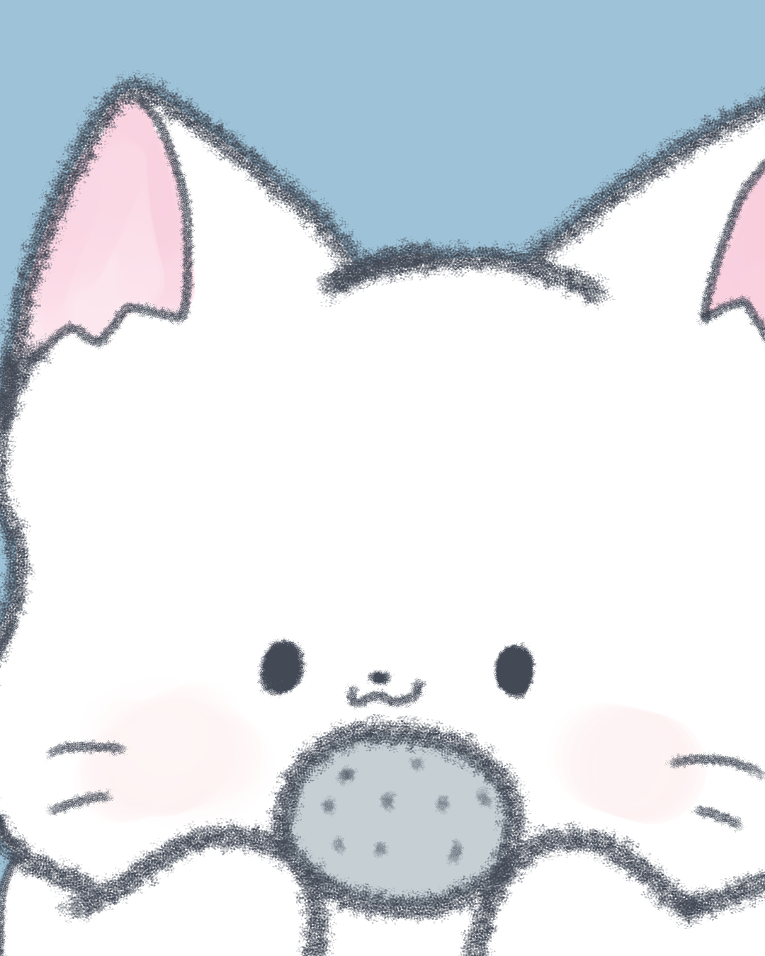 1.4　石の日.jpg