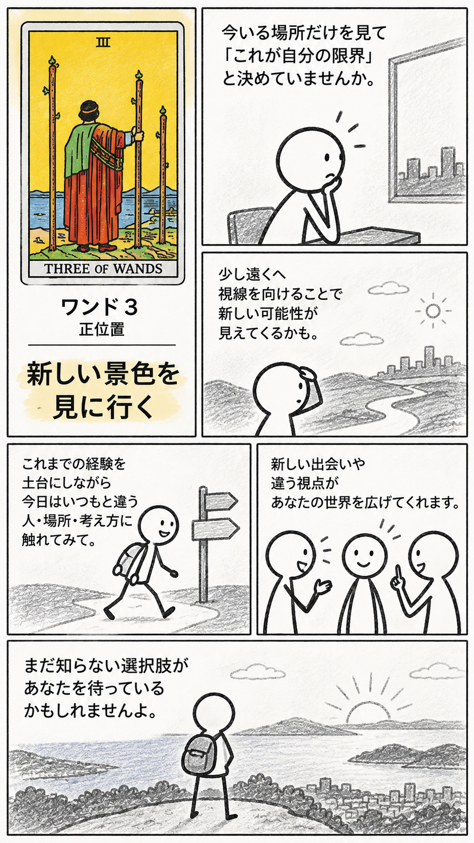 20260919-101.png