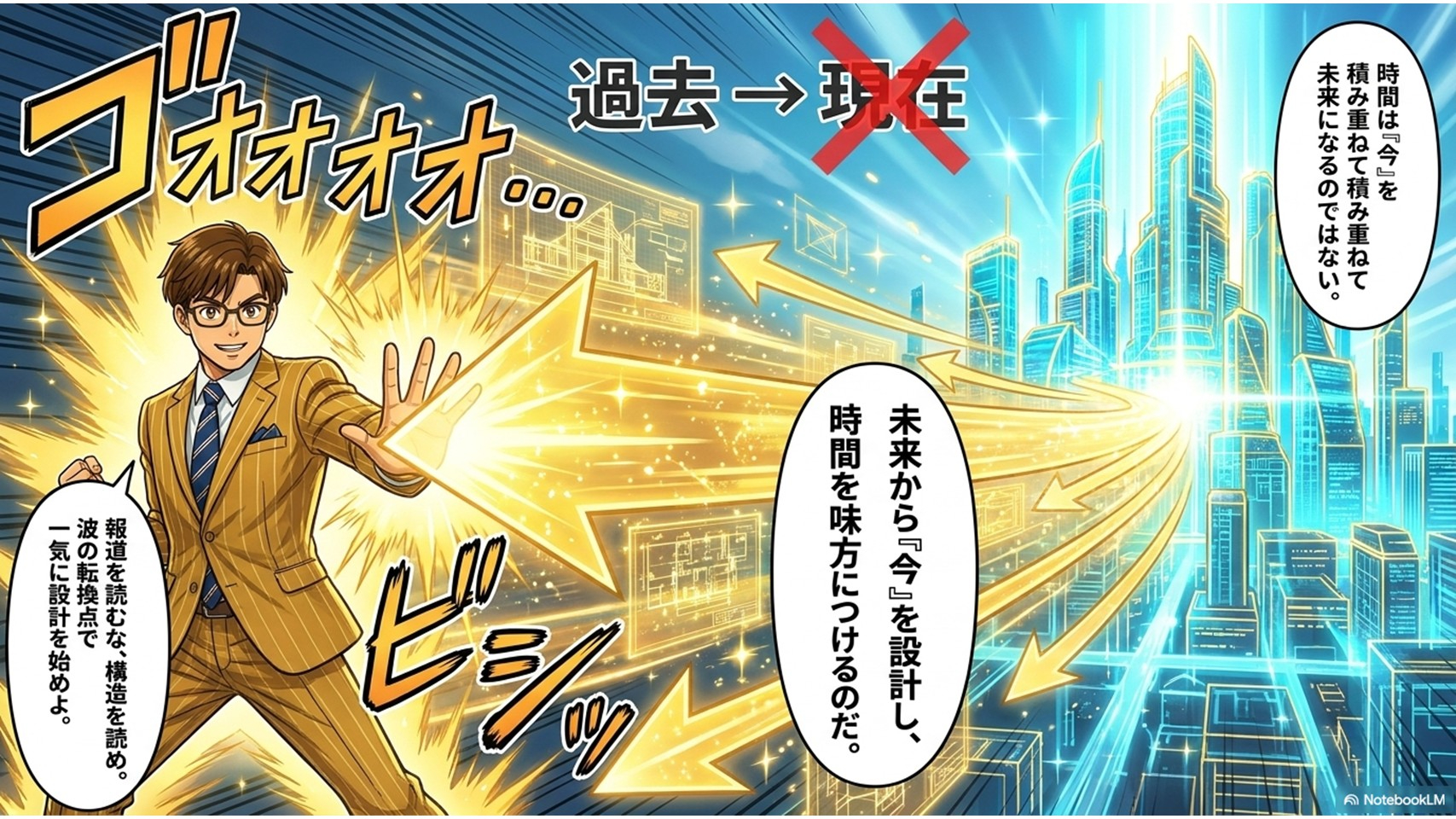 スライド8.JPG
