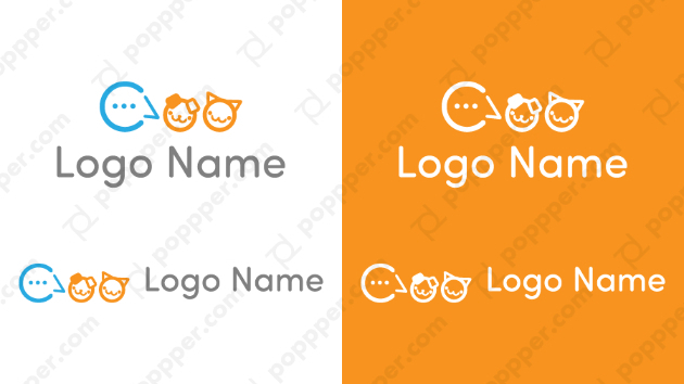 blog-cover-image_bce845a1-b3c7-40f4-a6d1-99e27c313f7a_0914_logo-sample.jfif