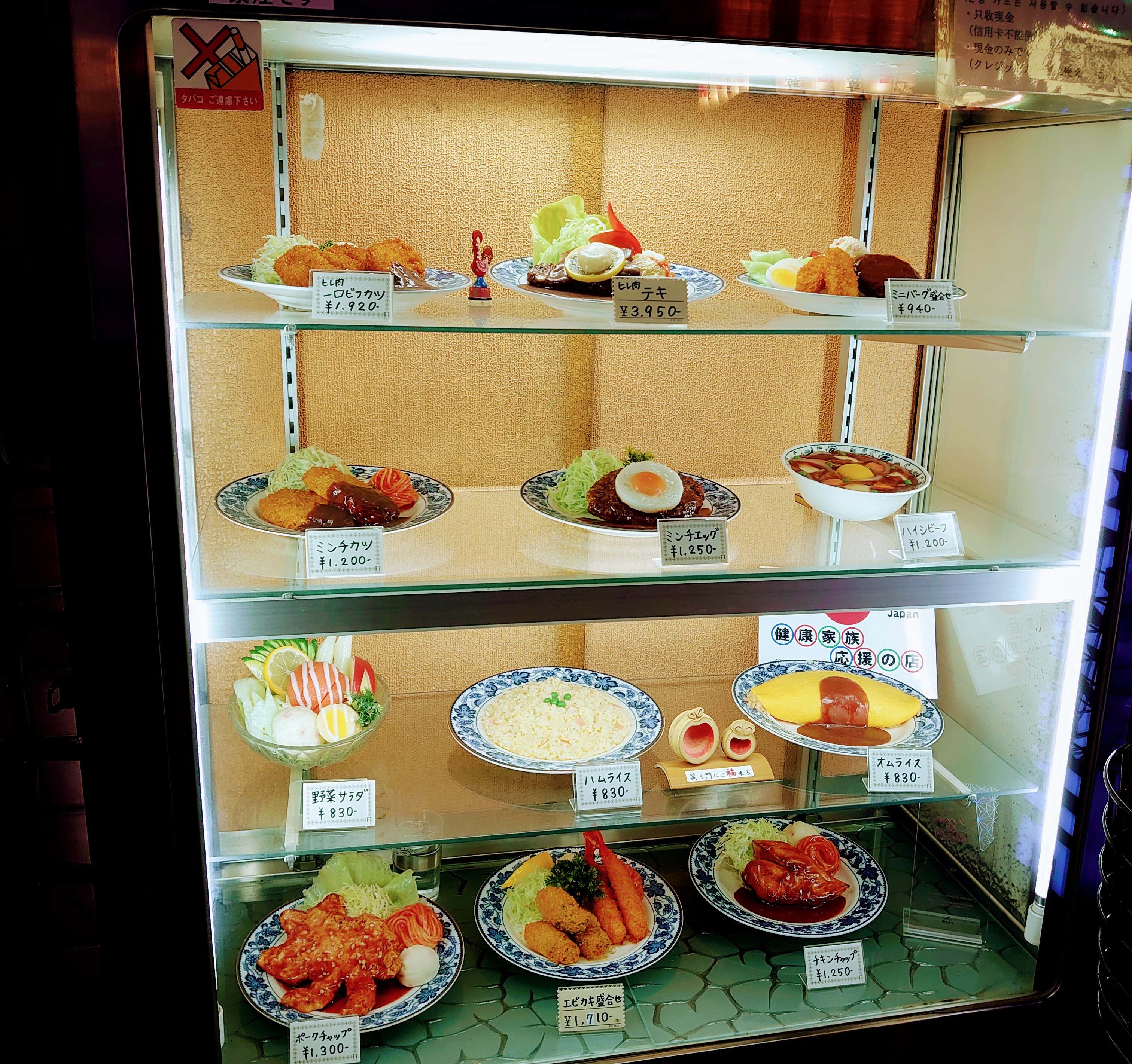 DSC_2008.JPG