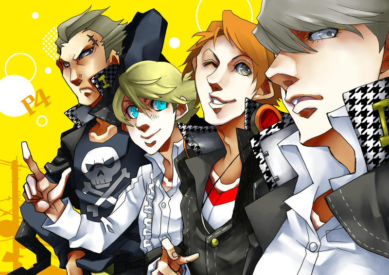 Persona4 boys.jpg