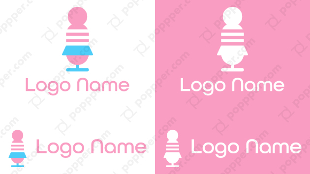 blog-cover-image_47c44ab0-1afb-442c-894d-ca3f4ea44dba_0585_logo-sample.jfif