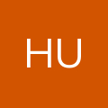 hu.png