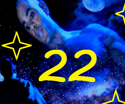 22.png