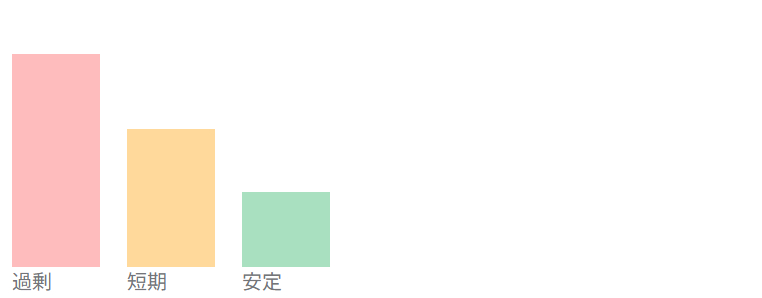 スクリーンショット 2025-12-19 085341.png