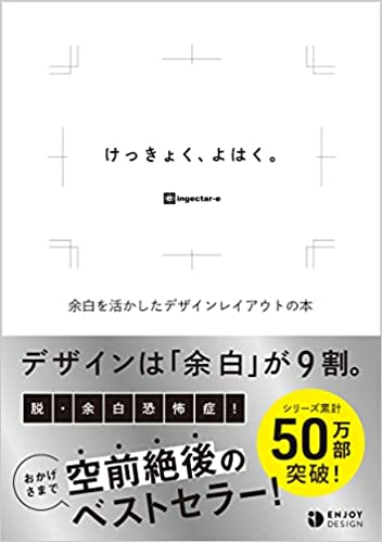 41sENxsREwL._SX350_BO1,204,203,200_.jpg