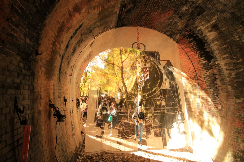 20241201Photo2.JPG