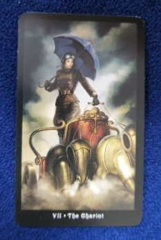 20230611_160247 (002).jpg