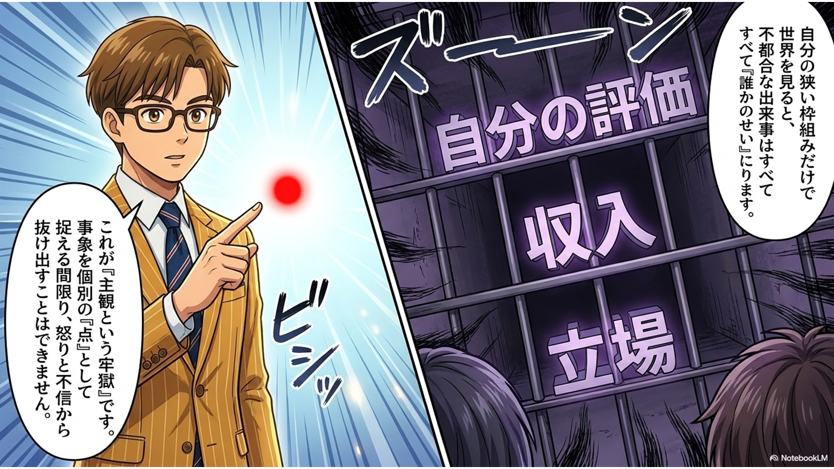スライド3.JPG