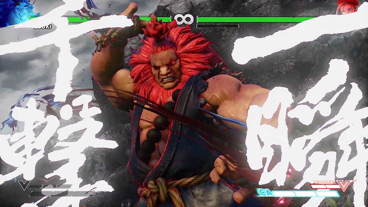 2016122117301590.mp4_snapshot_00.01_2016.12.21_17.30.31.jpg
