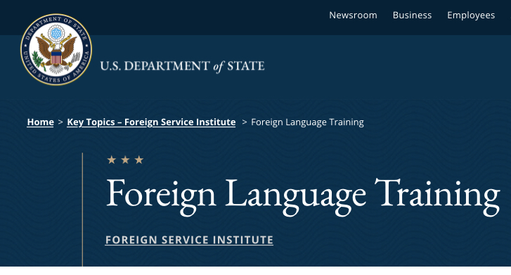 Screen Shot 2025-09-05 at 7.29.55.png