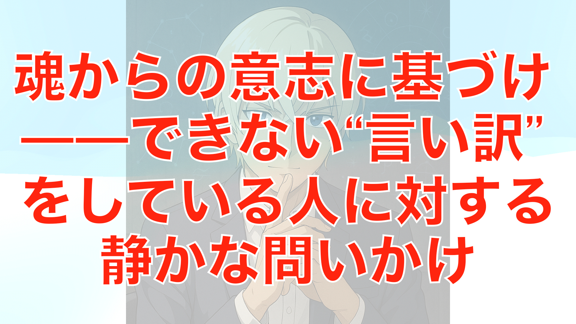 ‎5.‎001.jpeg