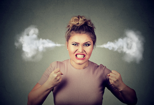 istockphoto-583986802-170667a.jpg
