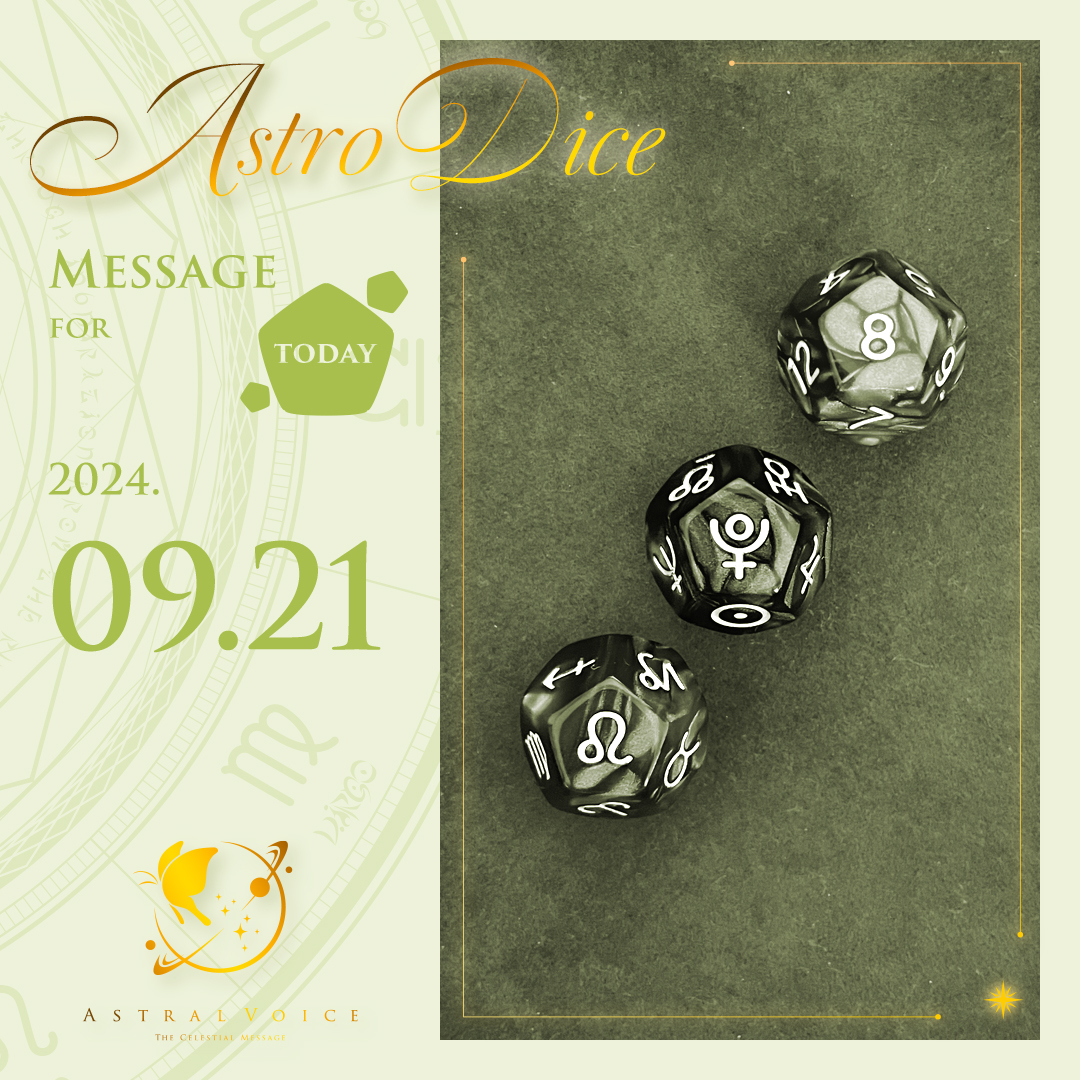 astrodice_today_ig_20240921.jpg