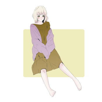 IMG_9977.PNG