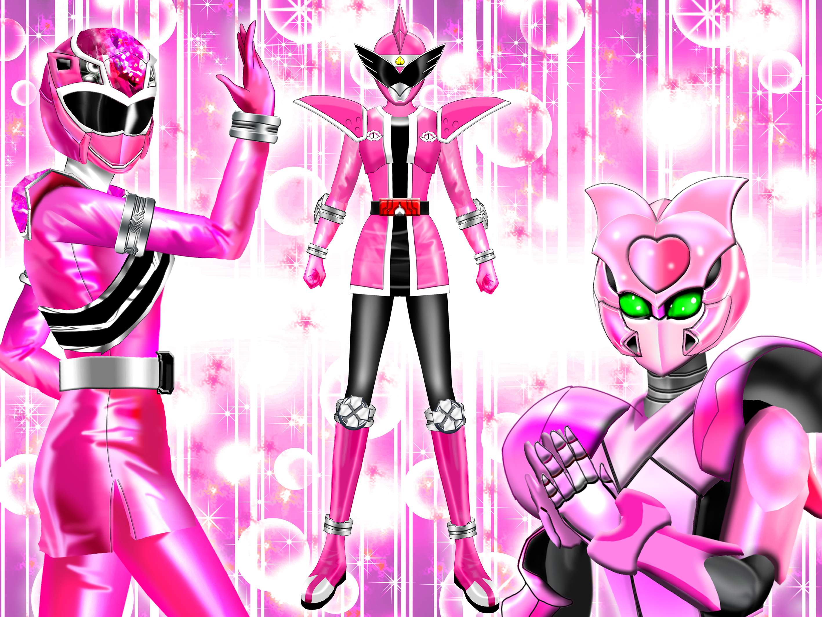 sentai-allstars-pink-chronicle-2020-2022-kiji-2022-1103-x1000.jpg