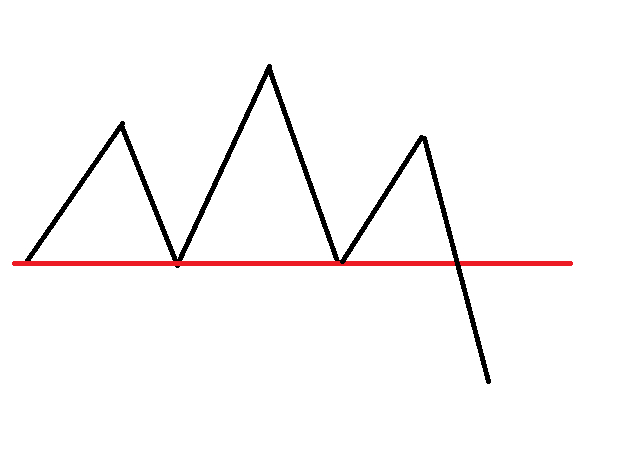 1-1-1 (1).png