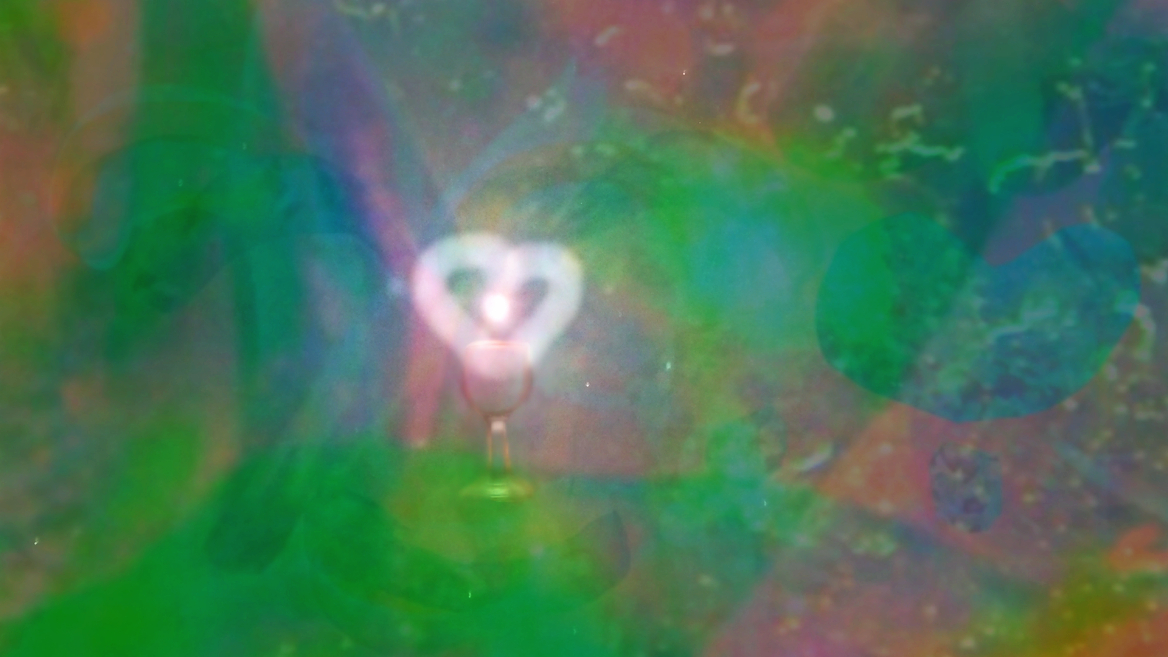 sketch-1665878625422 (2).png