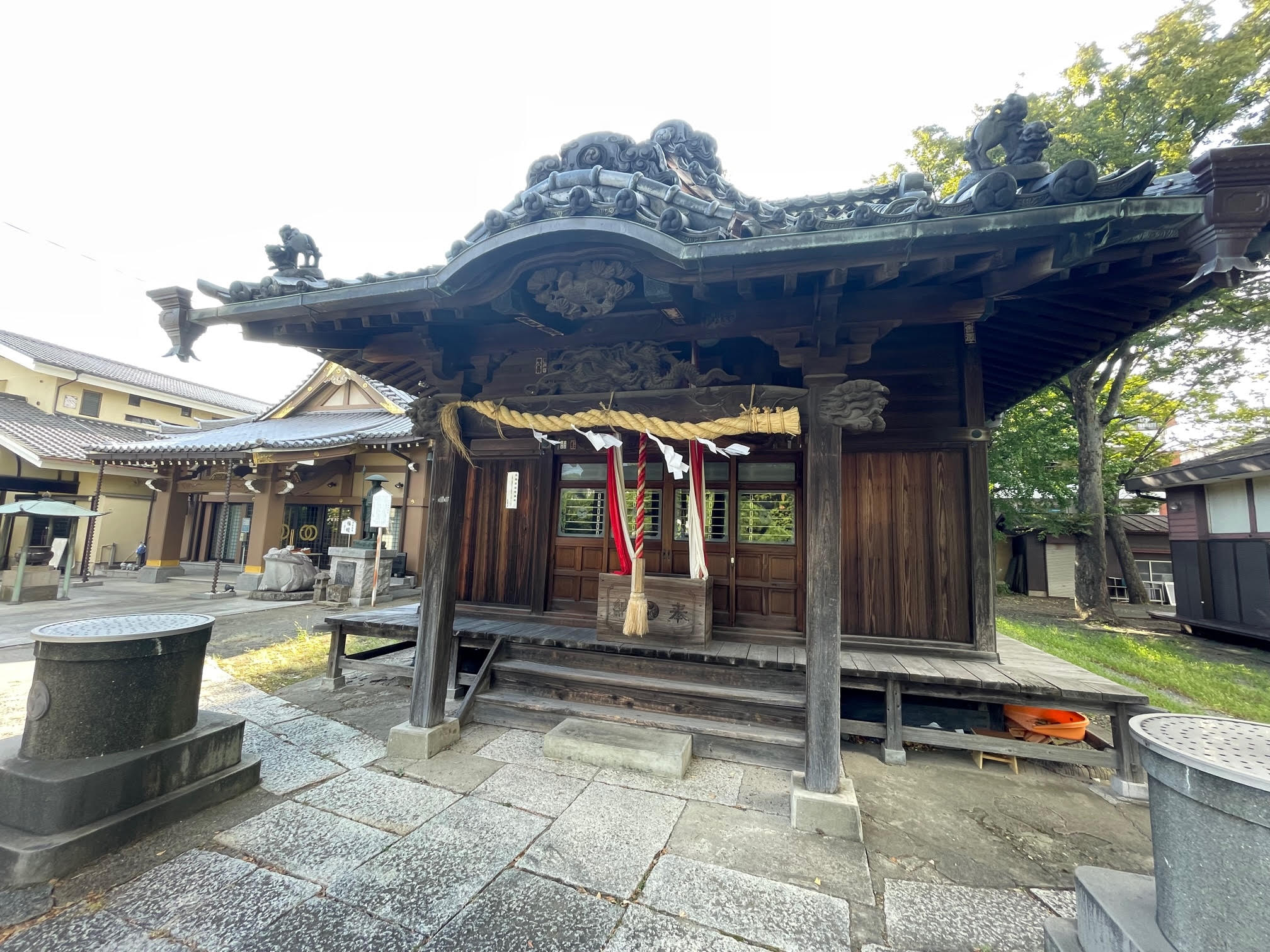 八幡神社.jpg