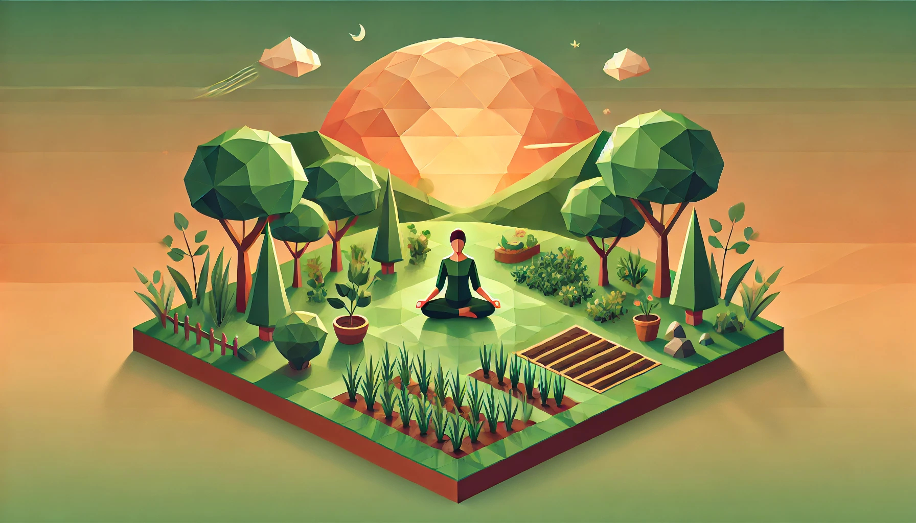 eyecatcher_20250117-3.png