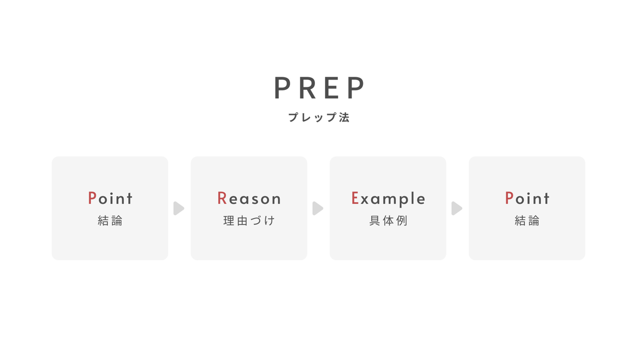 11 (NXPowerLite Copy).png