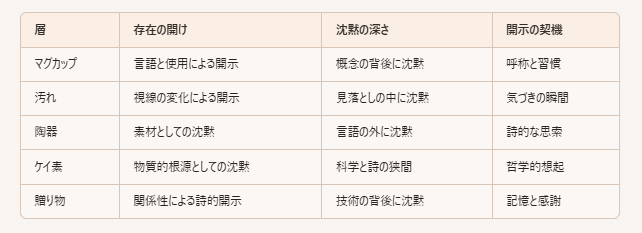 001.png
