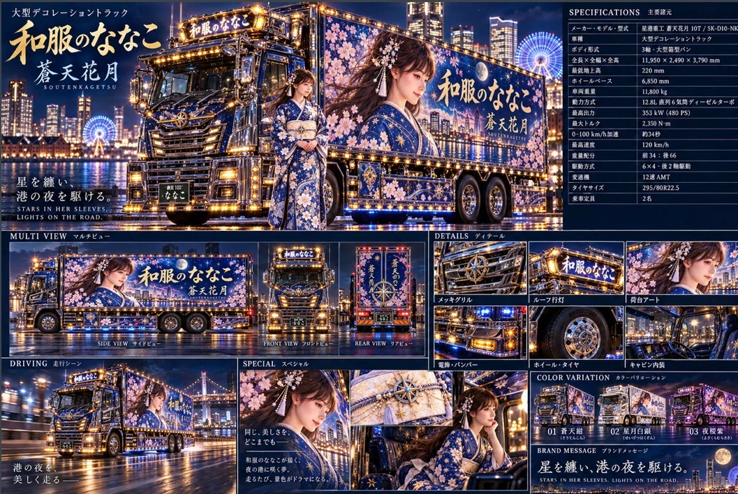 IMG_4351.jpeg