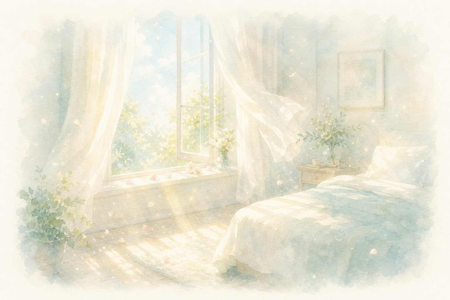 sachi-hado-04-morning-window.jpg