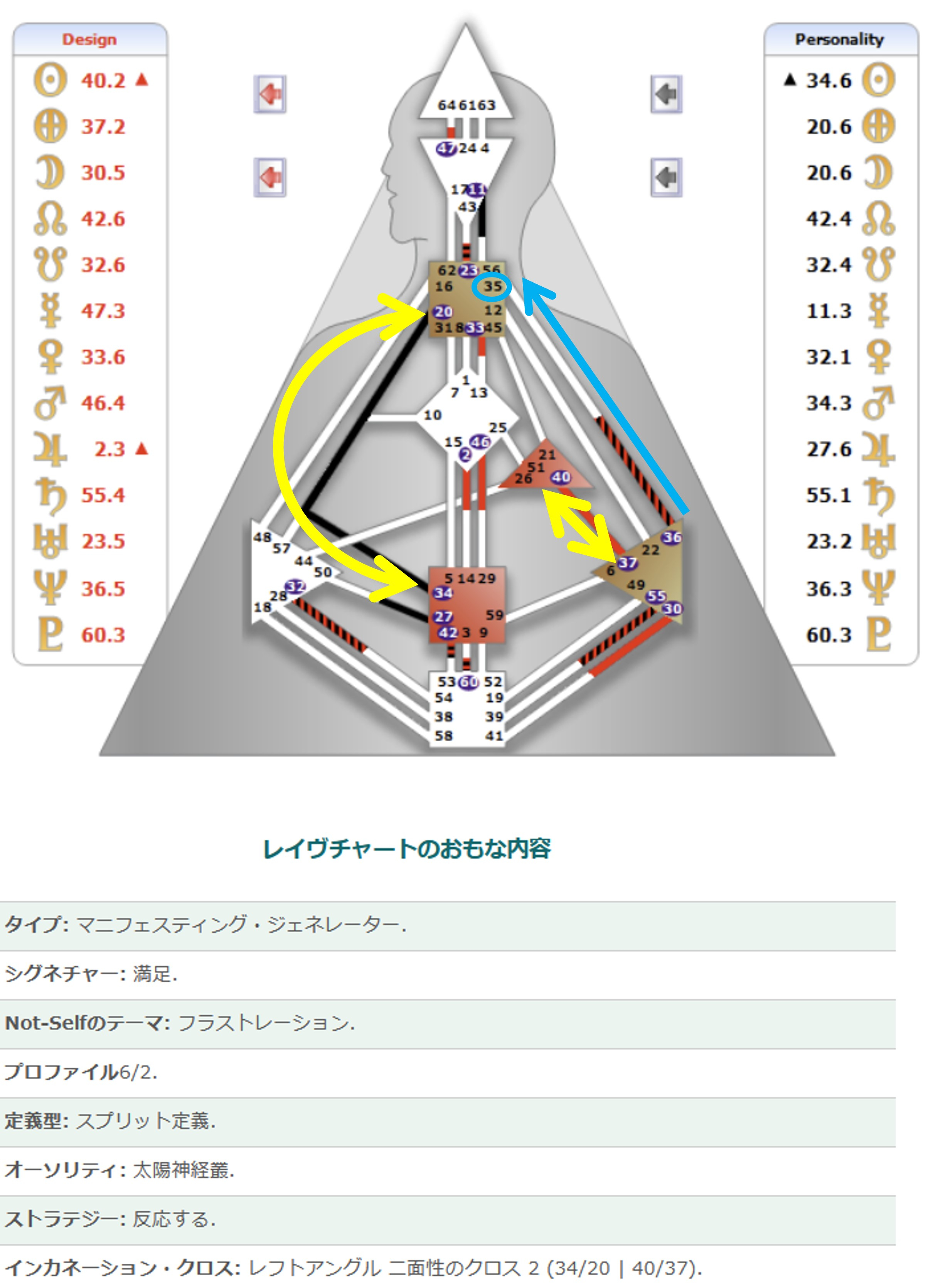 双子座満月のチャート.jpg
