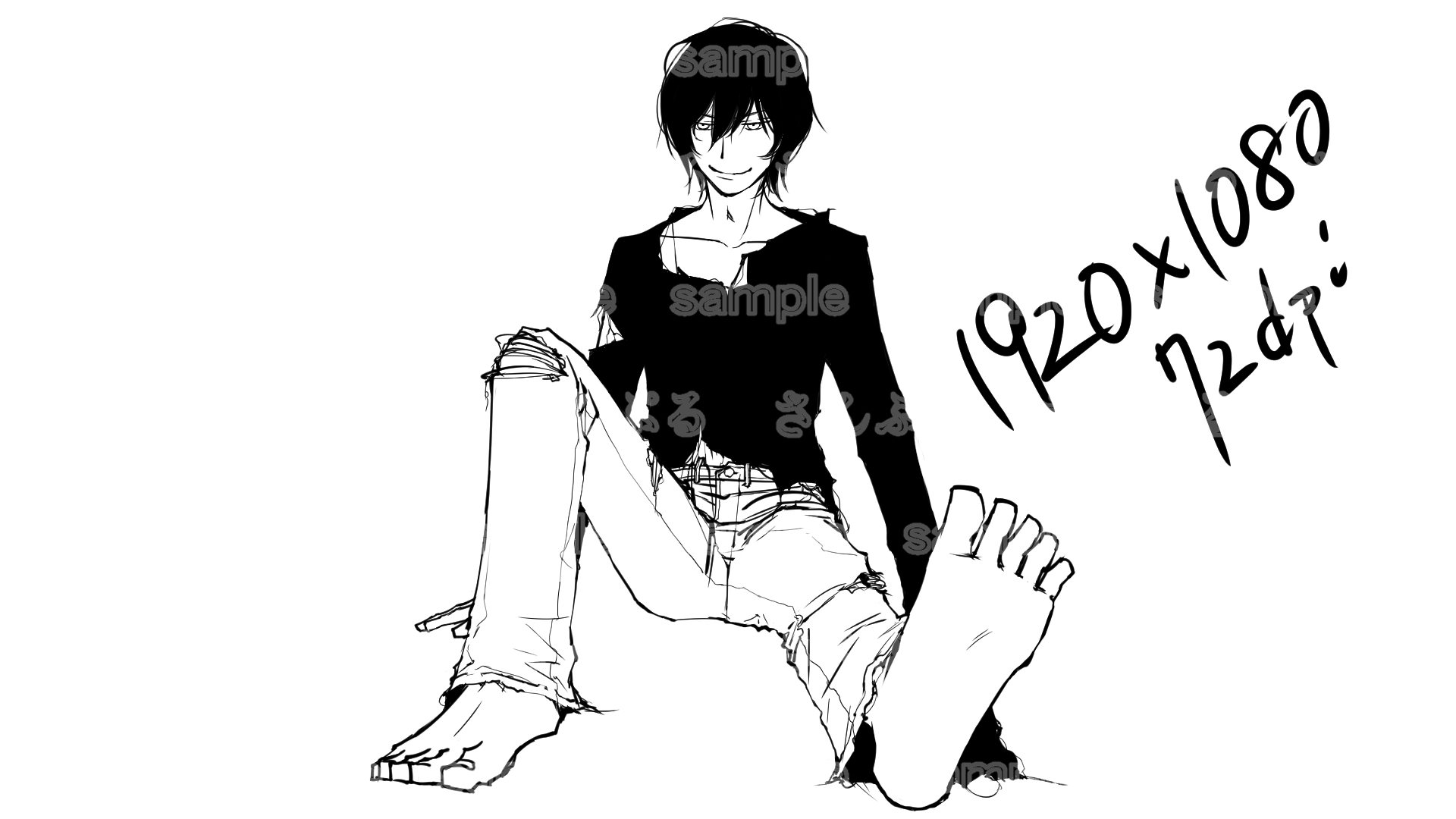 sample06.png