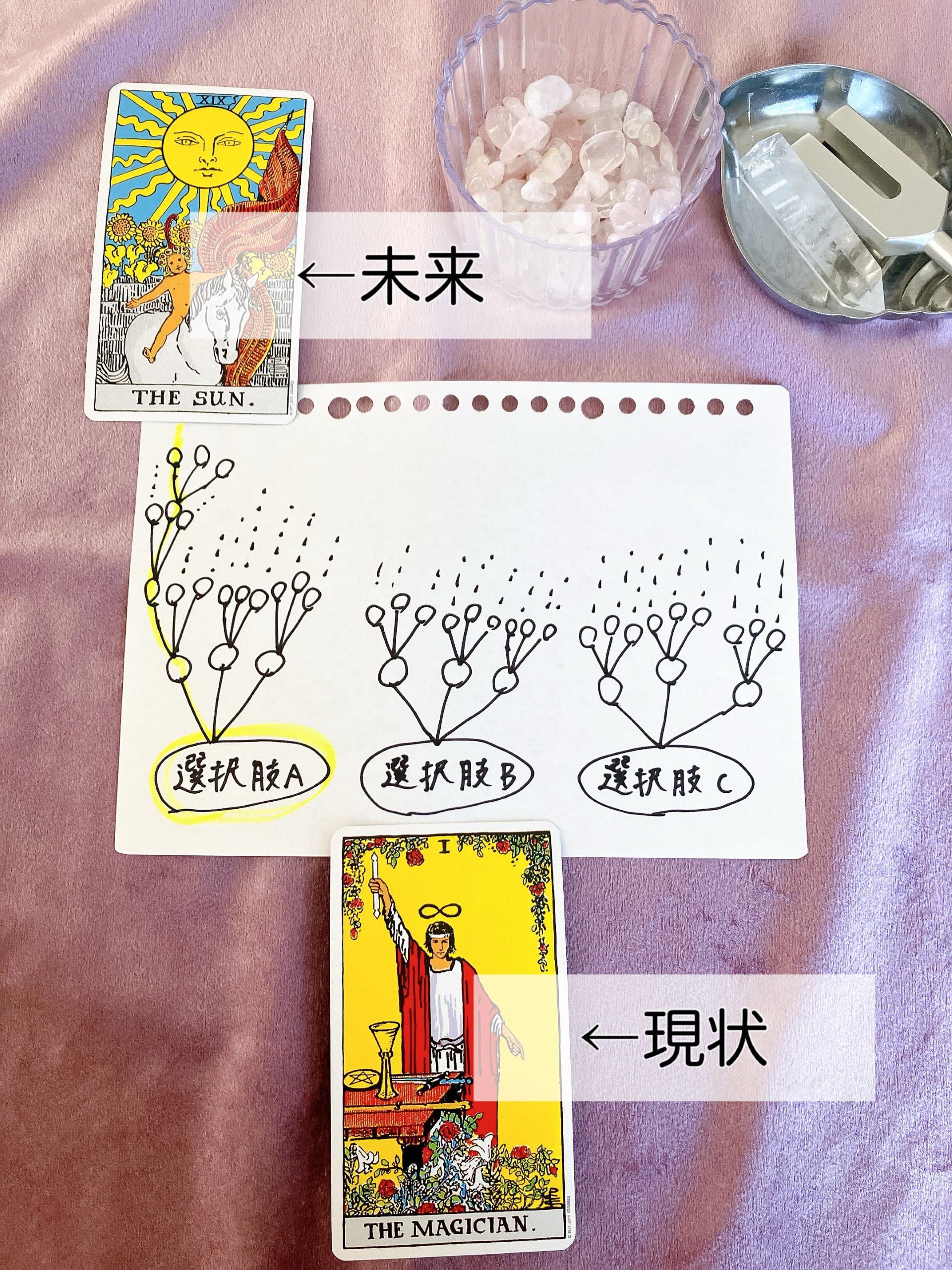 thumbnail_image1.jpg