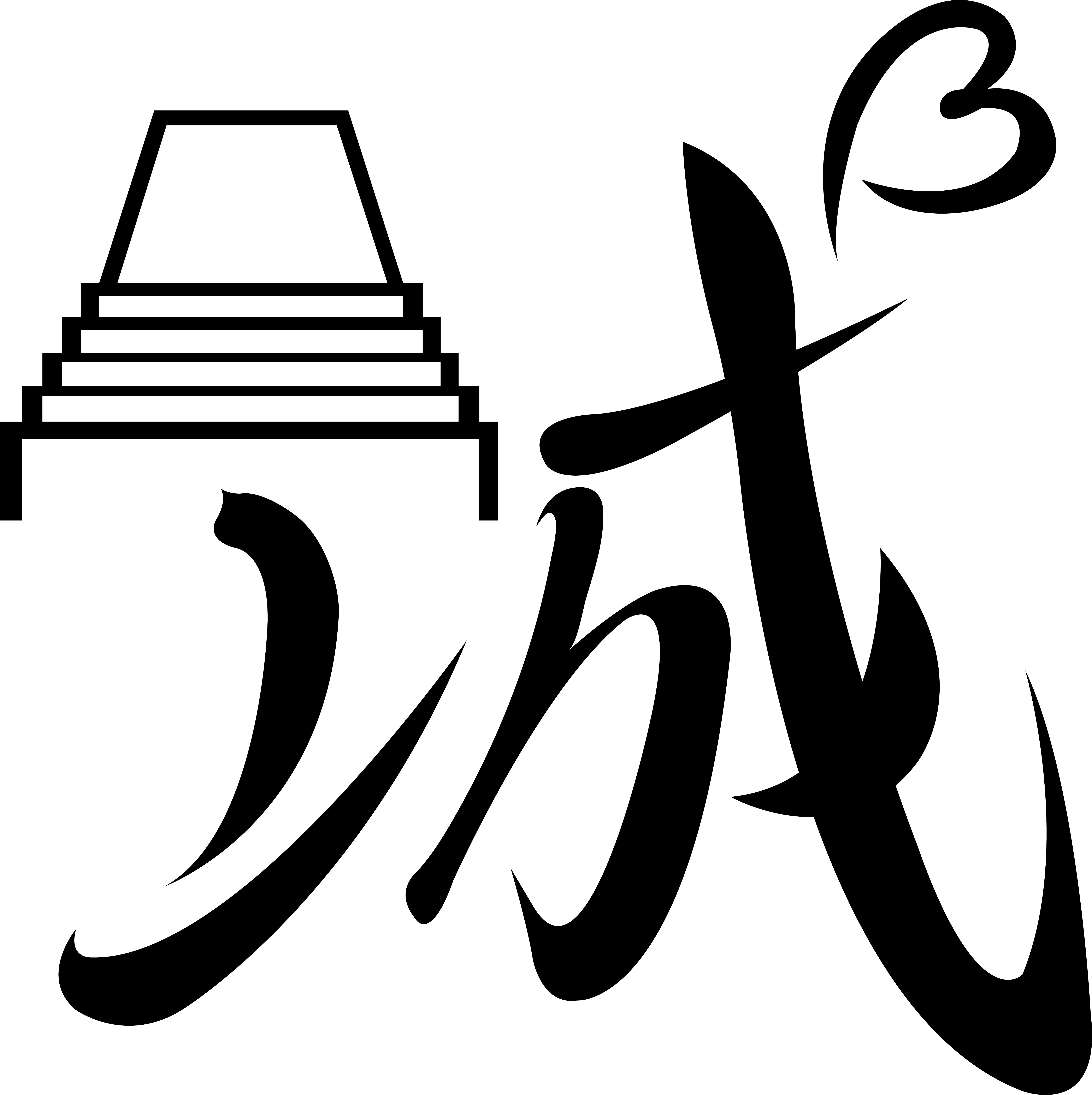 230116城跡_オリジナル地図記号.png