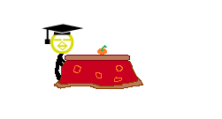 wa3piyo_line02.png