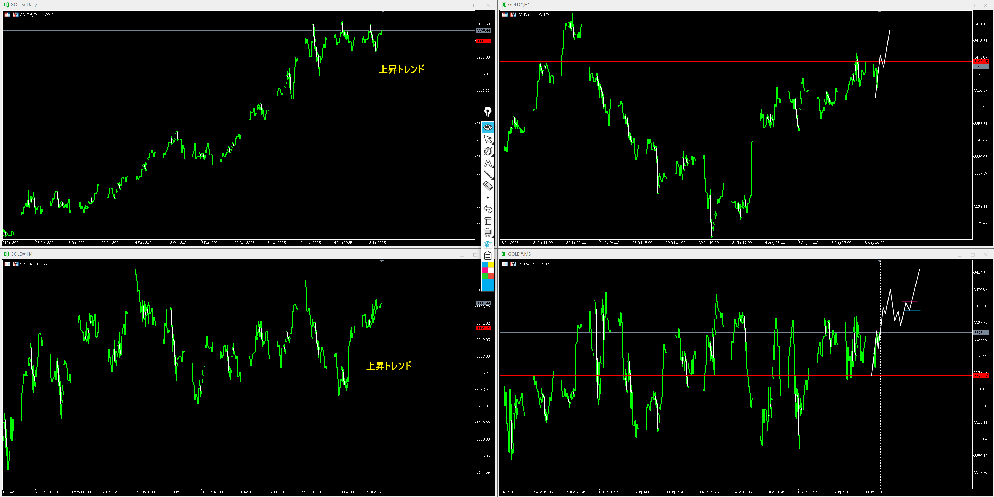 Screen Shot 2025-08-11 at 5.53.png