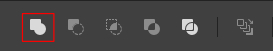 14-16.png
