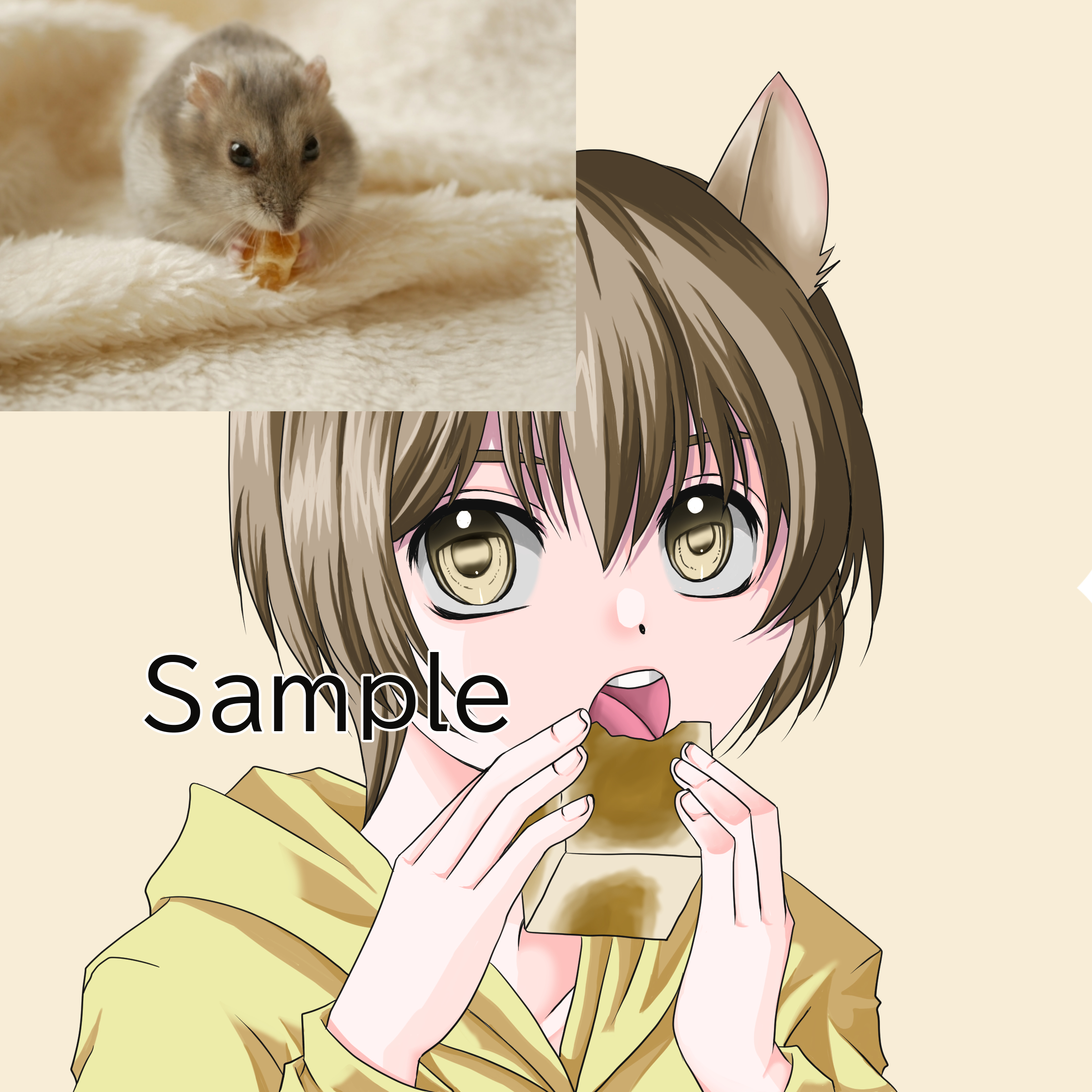 ハム擬人化.png