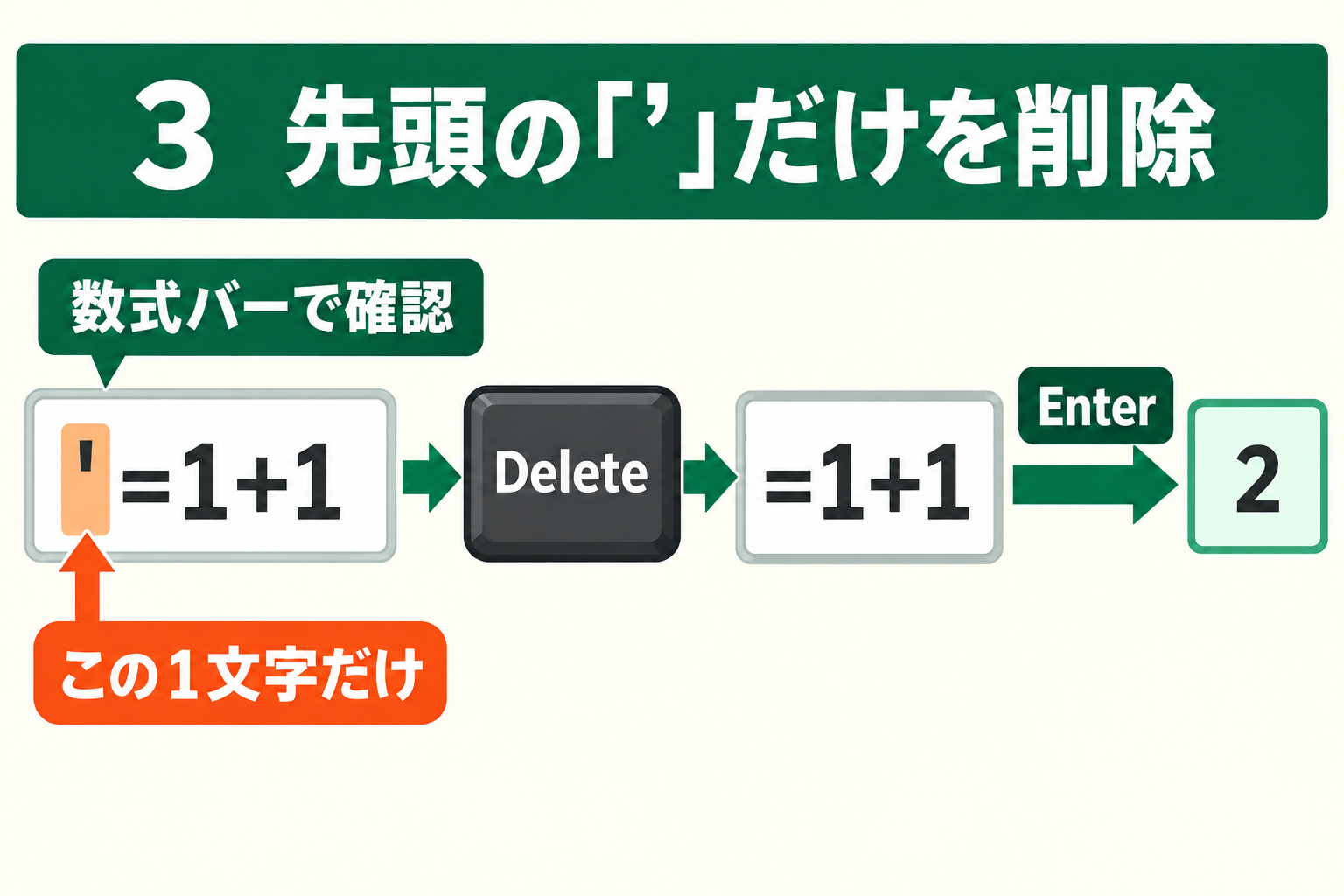 06_remove_prefix.png