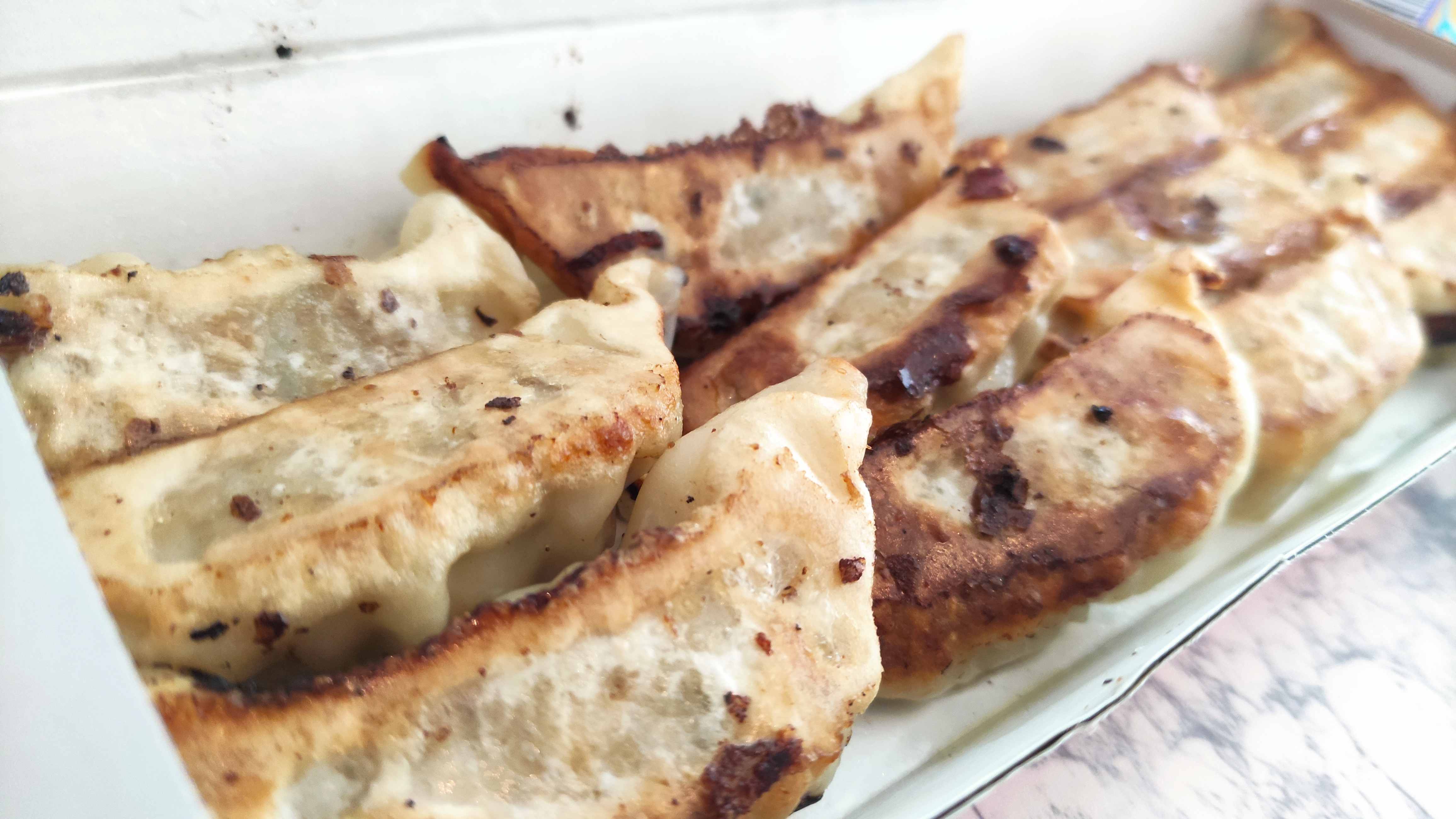 IMG_20230129_153649.jpg