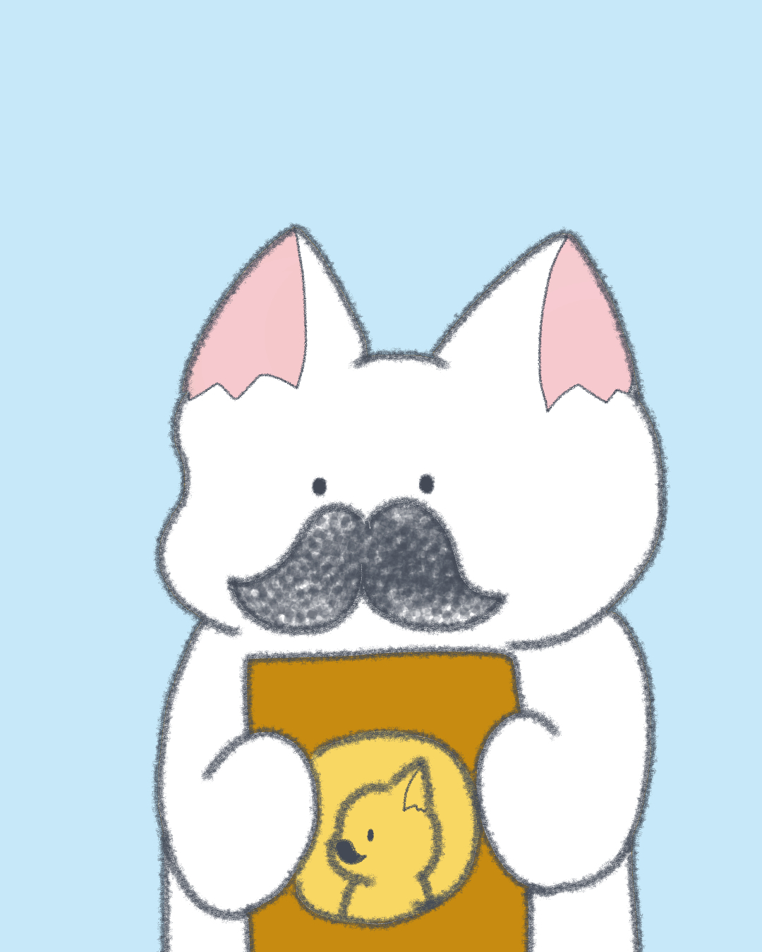 11.27 ノーベル賞の日.jpg