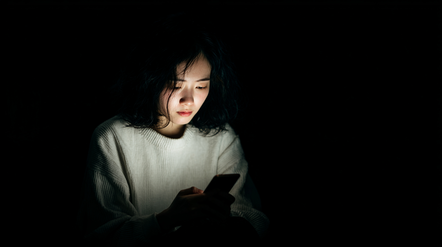 u8137539156_a_japanese_woman_sitting_in_darkness_staring_inte_289bc5e8-6512-42c8-9528-59349ba1c90e_0.png